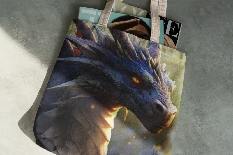 Torba RAR0126295.png