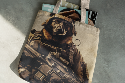 Torba RAR0126315.png