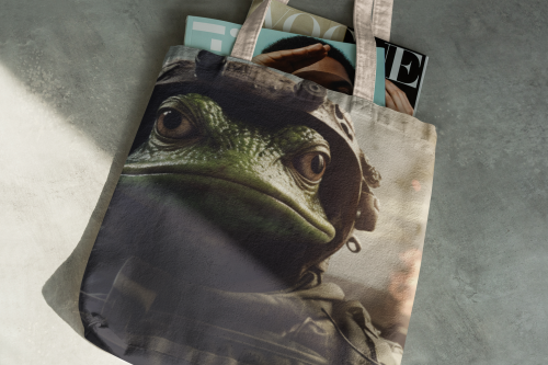 Torba RAR0126319.png