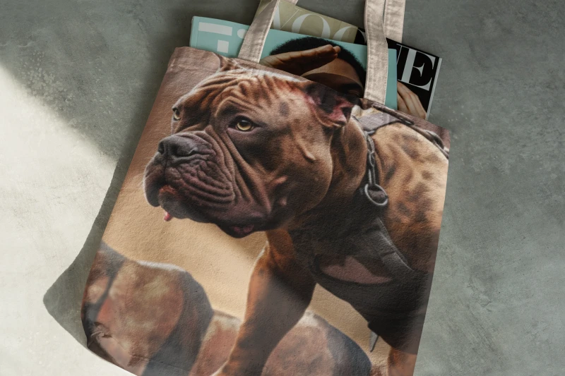 Torba RAR0126337.png
