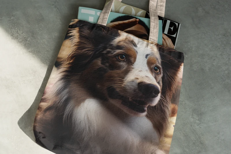 Torba RAR0126345.png