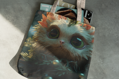 Torba RAR0126350.png