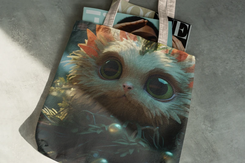Torba RAR0126350.png