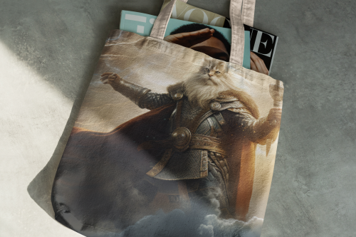 Torba RAR0126363.png