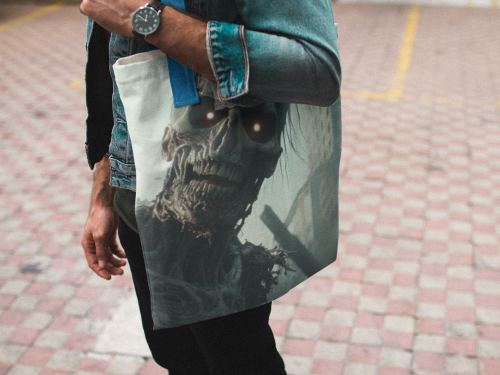 Torba RAR0126367.png