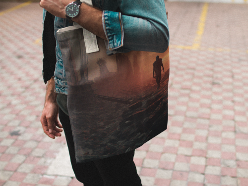 Torba RAR0126370.png