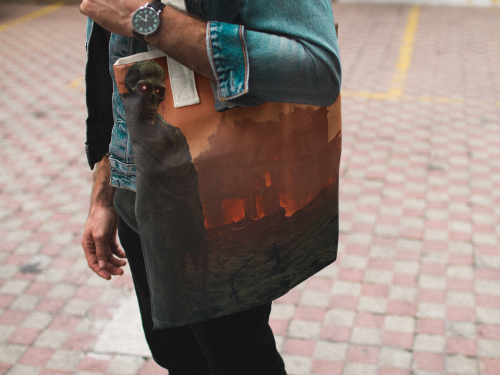 Torba RAR0126371.png