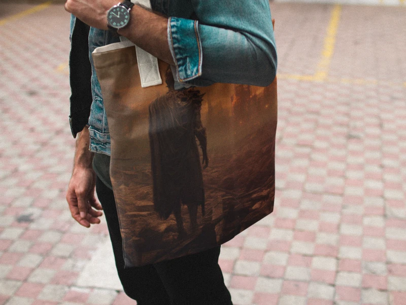 Torba RAR0126372.png