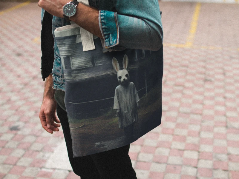 Torba RAR0126374.png