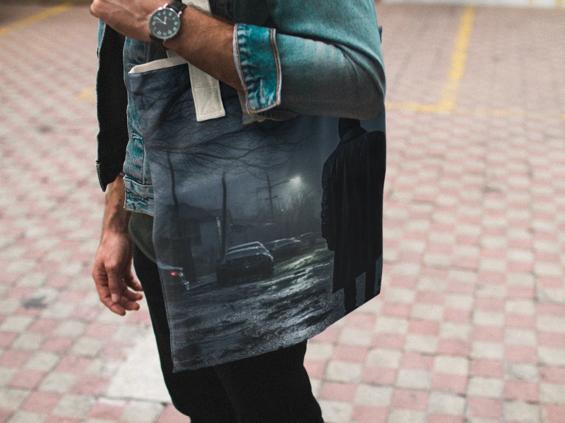 Torba RAR0126376.png