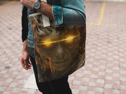 Torba RAR0126404.png