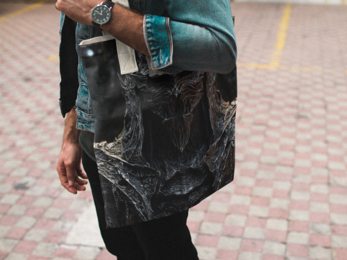 Torba RAR0126412.png