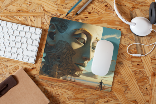 Podkladka mysz RAR0126021.png
