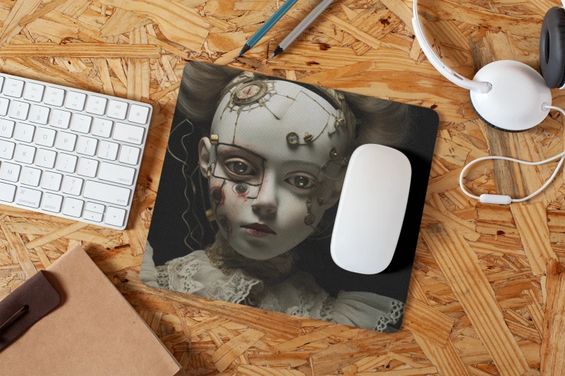 Podkladka mysz RAR0126045.png