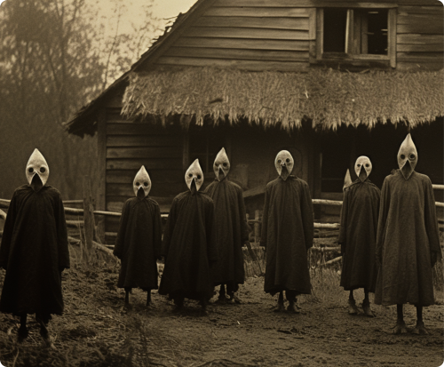 Podkładka pod myszke RAR09052.png
