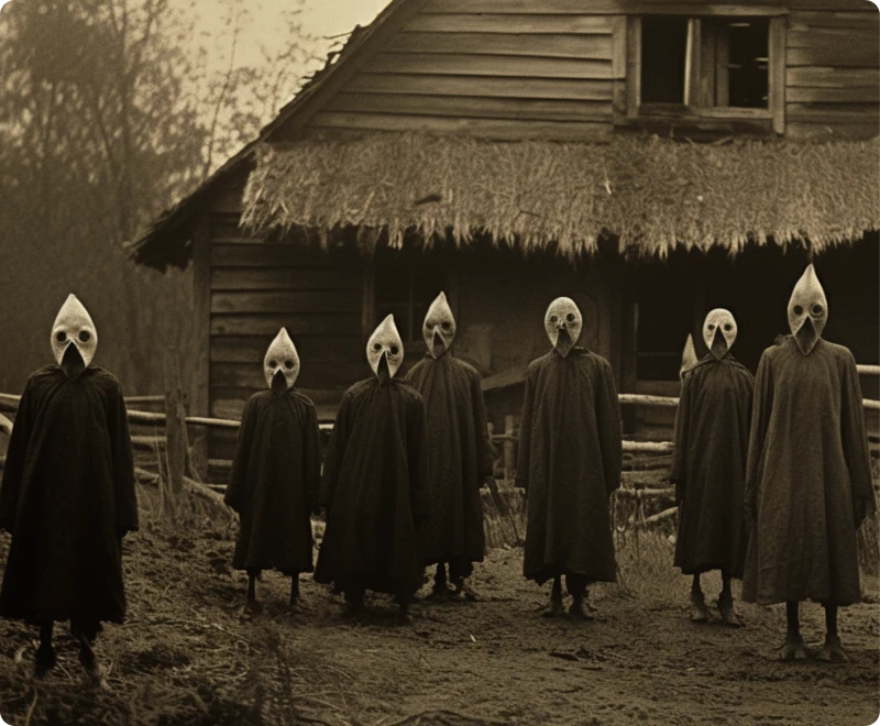 Podkładka pod myszke RAR09052.png