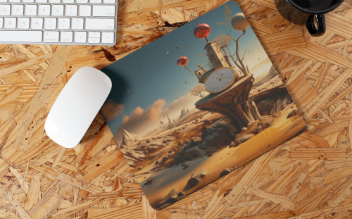 Podkladka mysz RAR0126369.png
