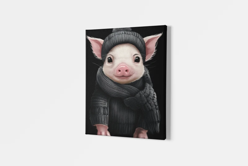 Obraz RAR0126141.png