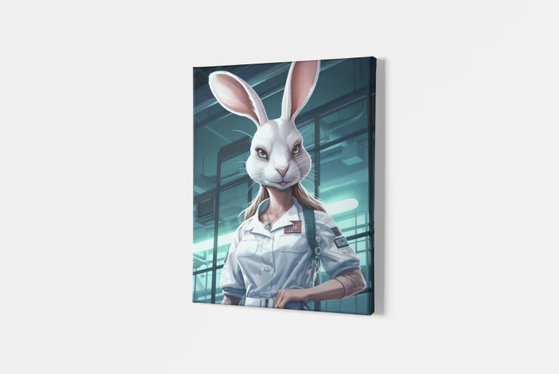 Obraz RAR0126168.png
