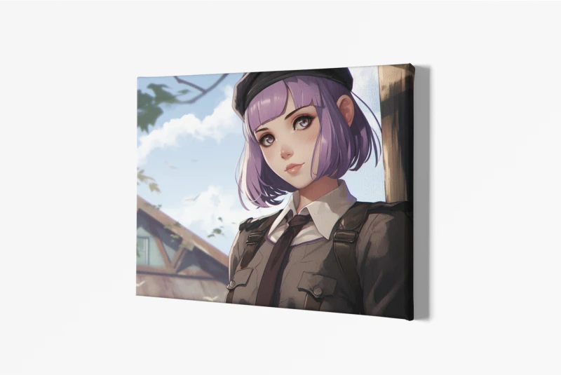 Obraz RAR0126260.png