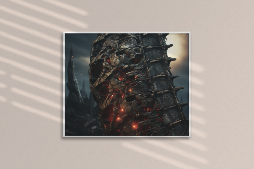 Obraz RAR0126334.png