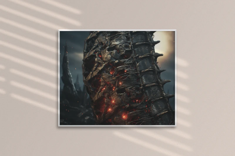 Obraz RAR0126334.png
