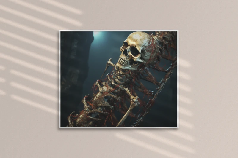 Obraz RAR0126335.png