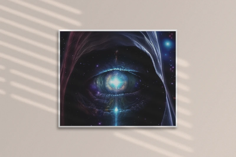 Obraz RAR0126340.png