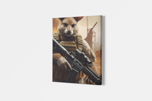 Obraz RAR1225013.png