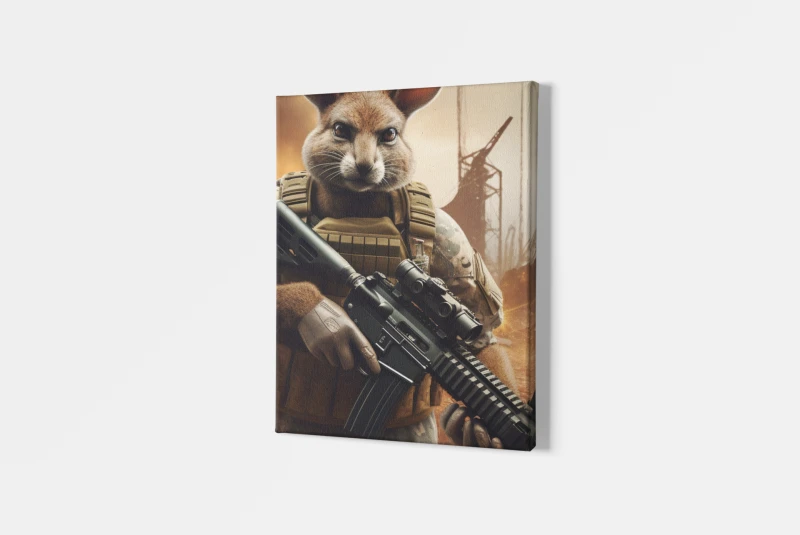 Obraz RAR1225013.png
