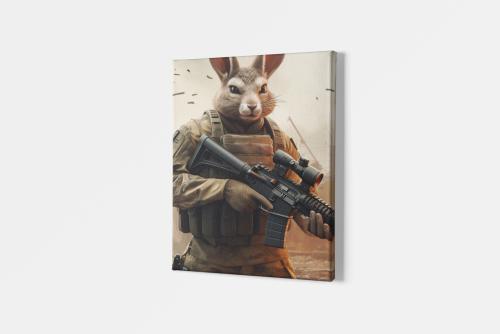 Obraz RAR1225014.png