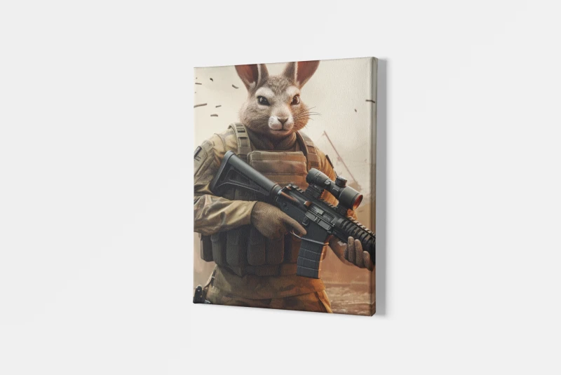 Obraz RAR1225014.png