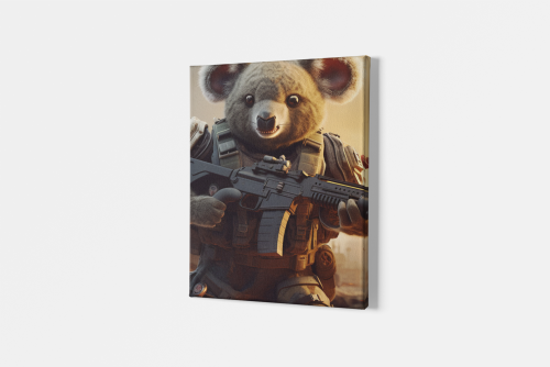 Obraz RAR1225015.png