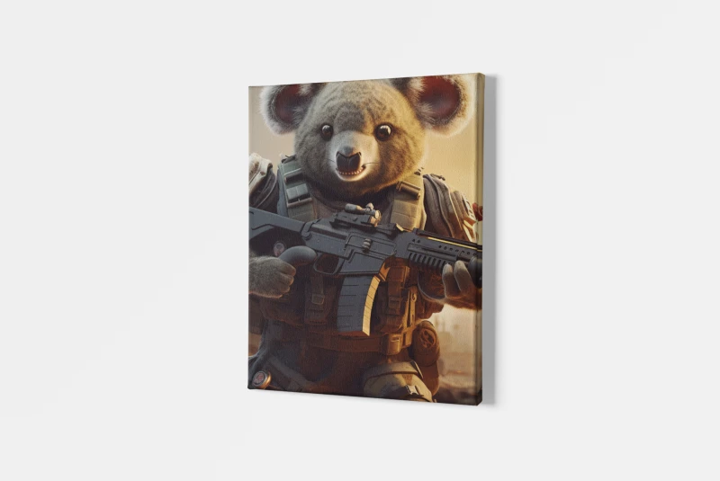 Obraz RAR1225015.png