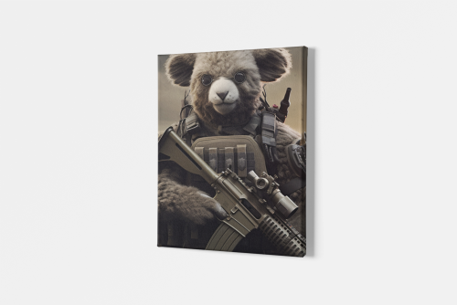 Obraz RAR1225016.png