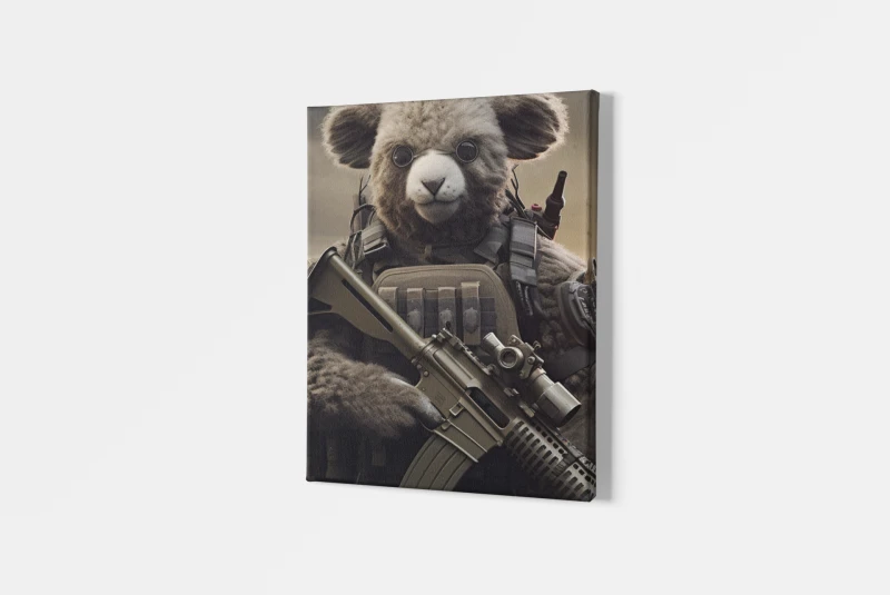 Obraz RAR1225016.png