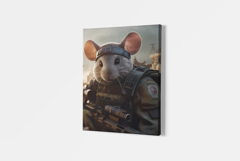 Obraz RAR1225018.png