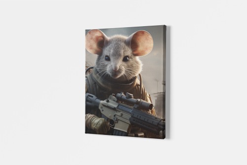 Obraz RAR1225019.png