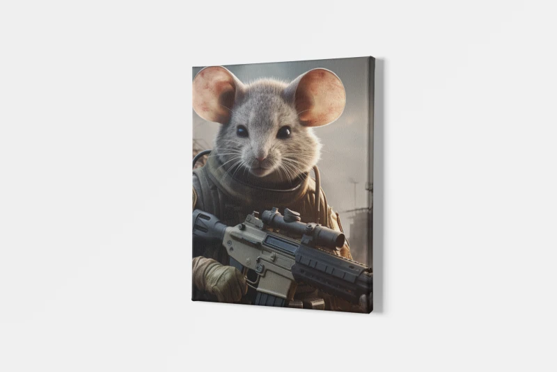 Obraz RAR1225019.png