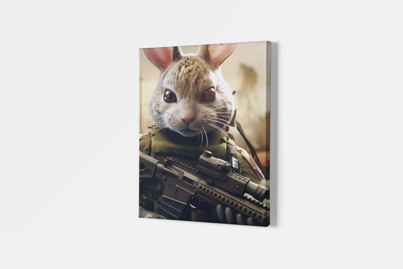 Obraz RAR1225020.png