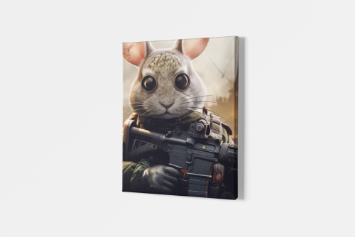 Obraz RAR1225021.png