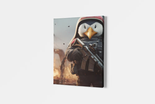 Obraz RAR1225023.png