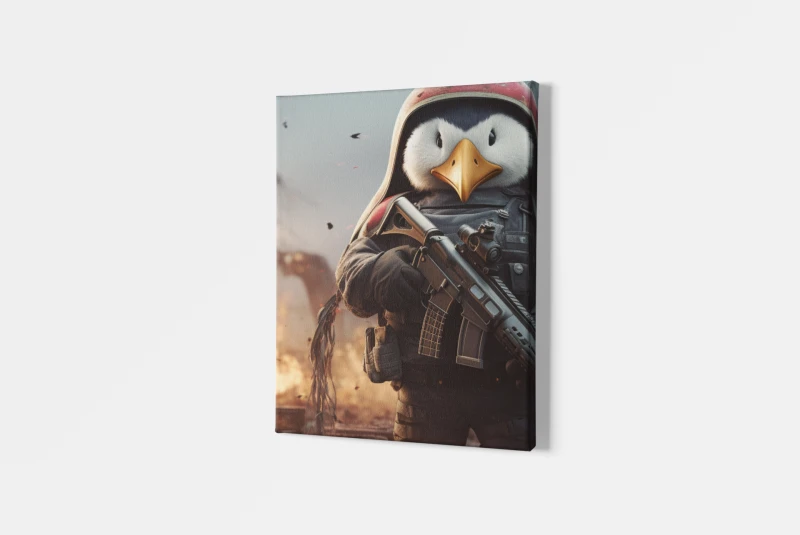 Obraz RAR1225023.png