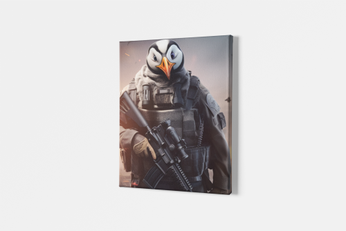 Obraz RAR1225024.png