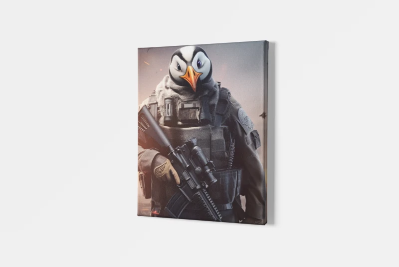 Obraz RAR1225024.png