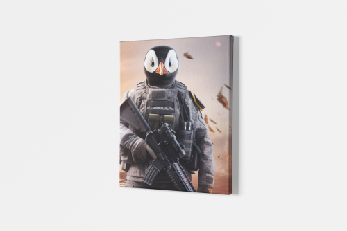 Obraz RAR1225025.png