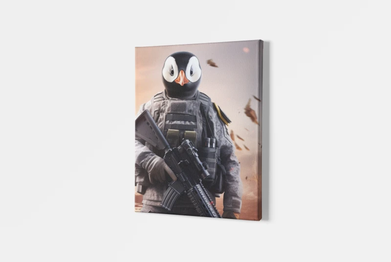 Obraz RAR1225025.png