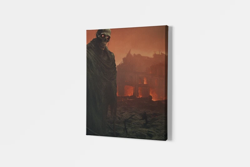 Obraz RAR1225051.png