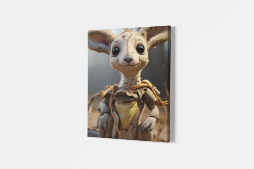 Obraz RAR1225056.png