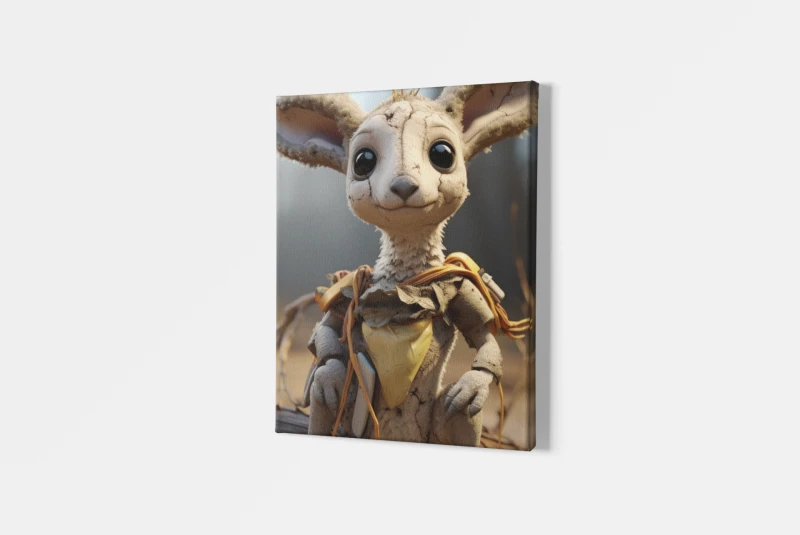 Obraz RAR1225056.png